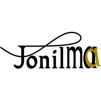 Jonilma AB Logo
