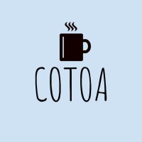 COTOA Logo