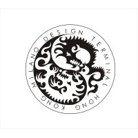 MILANO DESIGN TERMINAL LTD Logo