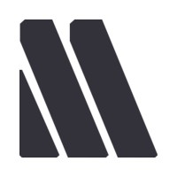 Miki Logo