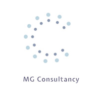MG Consultancy Logo