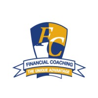 Financial Coaching Pty Ltd Logo