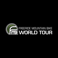 Freeride Mountain Bike Association Logo