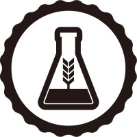 Monash BrewLab Logo