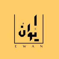 Ewan Interiors & Fitout Logo