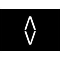 Alt Ventures Logo
