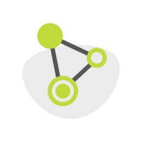 Grow Right Logo