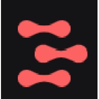 Convexity Capital Logo