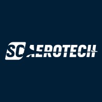 SC AeroTech Logo