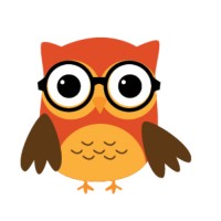 Espaço do Saber Infantil e Fundamental Logo