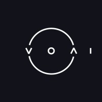 Vovi Logo