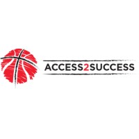 Access to Success Logo
