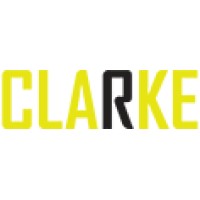 RogerClarke Logo