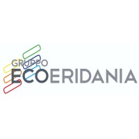 Eco Eridania Logo