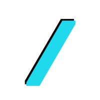 Float or Founder Logo