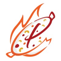 Marisol Logo