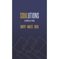 Soulutions Consulting Logo