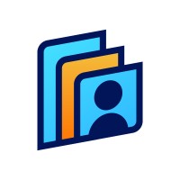 TechieMatter - Your Tech Hiring Arm Logo