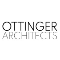 Ottinger Architects Logo