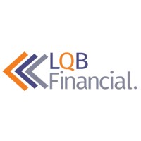 LQB Financial Logo