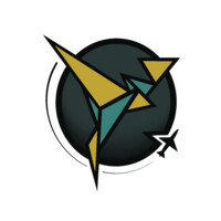 KFG Travels - Explore. Experience. Together. Logo