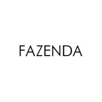 Fazenda Logo