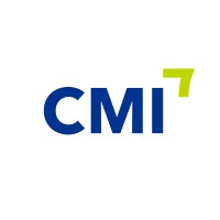 Czech Media Invest Logo