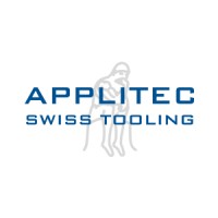 Applitec Moutier SA Logo