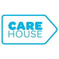 CareHouse Logo