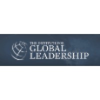Institute of Global Leadership at Tufts University Logo
