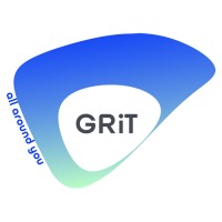 GRiT Logo
