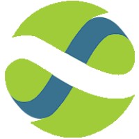Loopascoop Logo