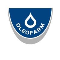 Oleofarm Sp. z o.o. Logo
