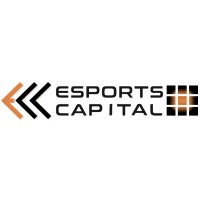 Esports Capital Corp. Logo