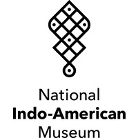 National Indo American Museum Logo