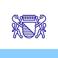 Stadtspital Zürich Logo