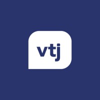 Vancouver Tech Journal Logo