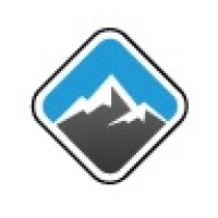 Silber & Company, Financial Services Inc. Logo