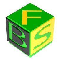 Finamax Business Solutions Ltd Logo
