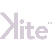 KITE Logo