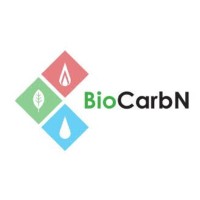 BioCarbN Logo