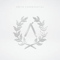 Areté Experiential Logo