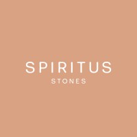Spiritus Stones Logo