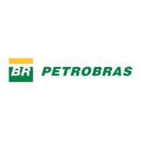Petrobras Netherlands Logo