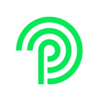 Perspectief - Levéo Specialisten Logo