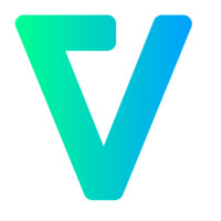 VIZIBI Logo