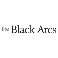 The Black Arcs Logo