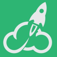 ThoughtCloud Digital (ThoughtCloudDigital.com) Logo