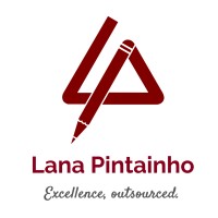 Excellence, outsourced. Logo