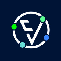 Future Value Logo